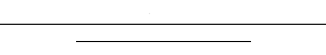 天天盈球标题图