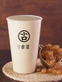 天天盈球
