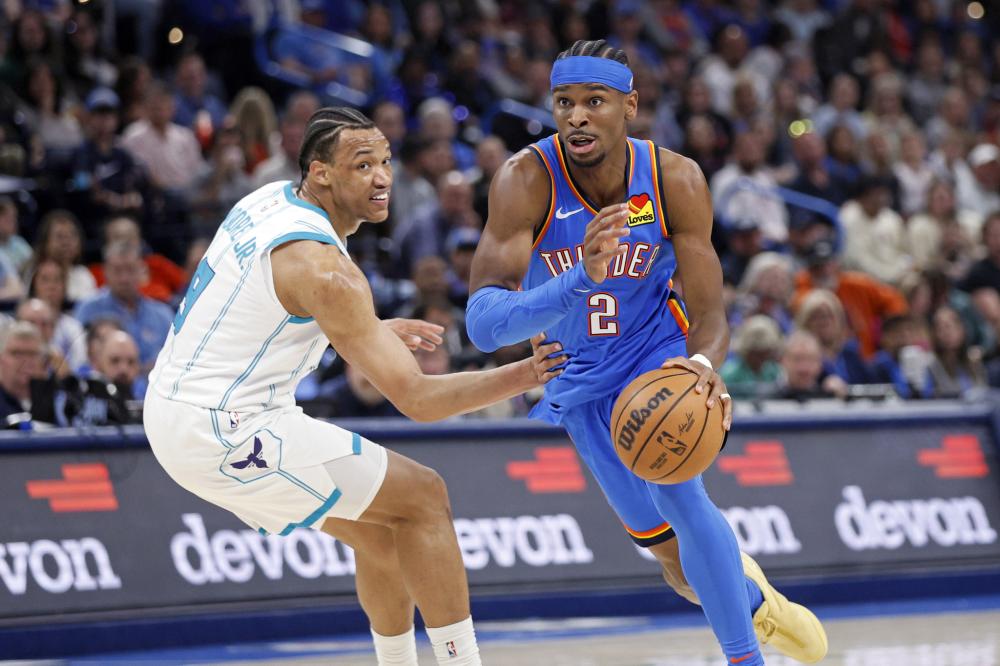 适应英超节 适应英超节