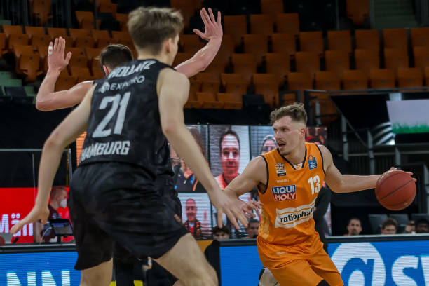 豪门视野 豪门视野