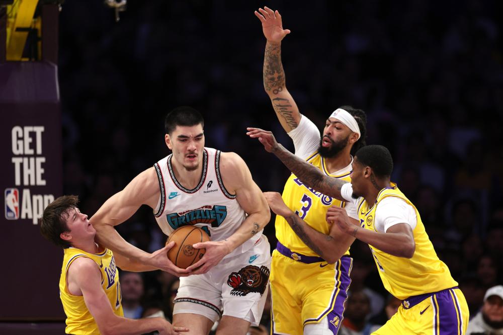 这份身价榜 这份身价榜