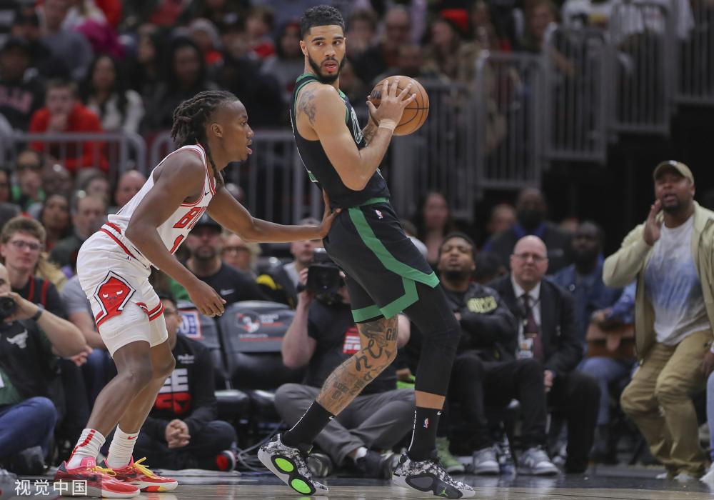 对手展示了 对手展示了