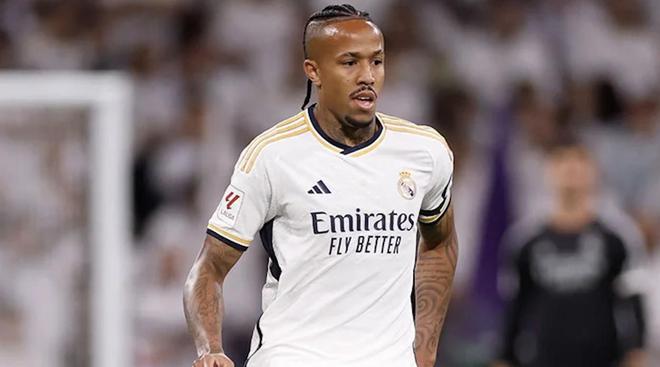 了体育界早 了体育界早