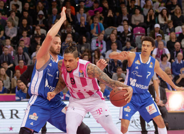 每一次里程 每一次里程