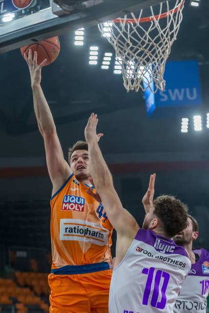 重要的发起 重要的发起