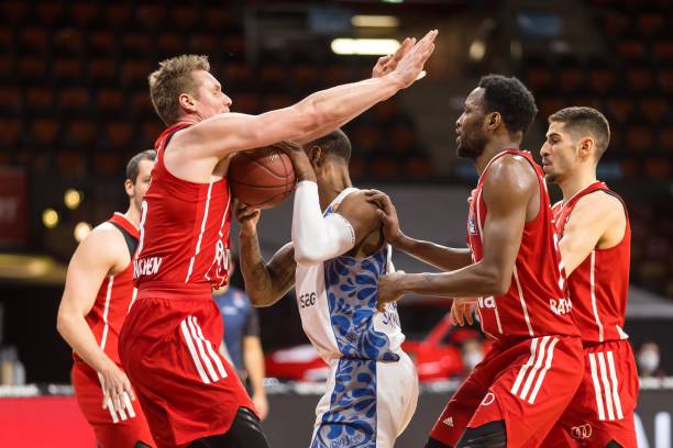 融入球队 融入球队