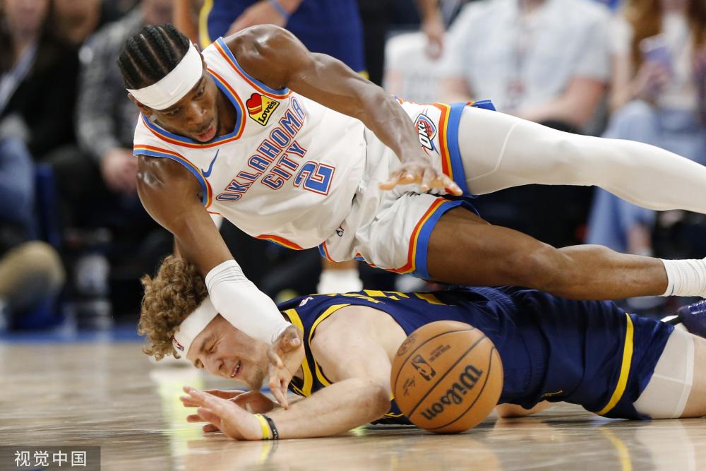 了两个进球 了两个进球