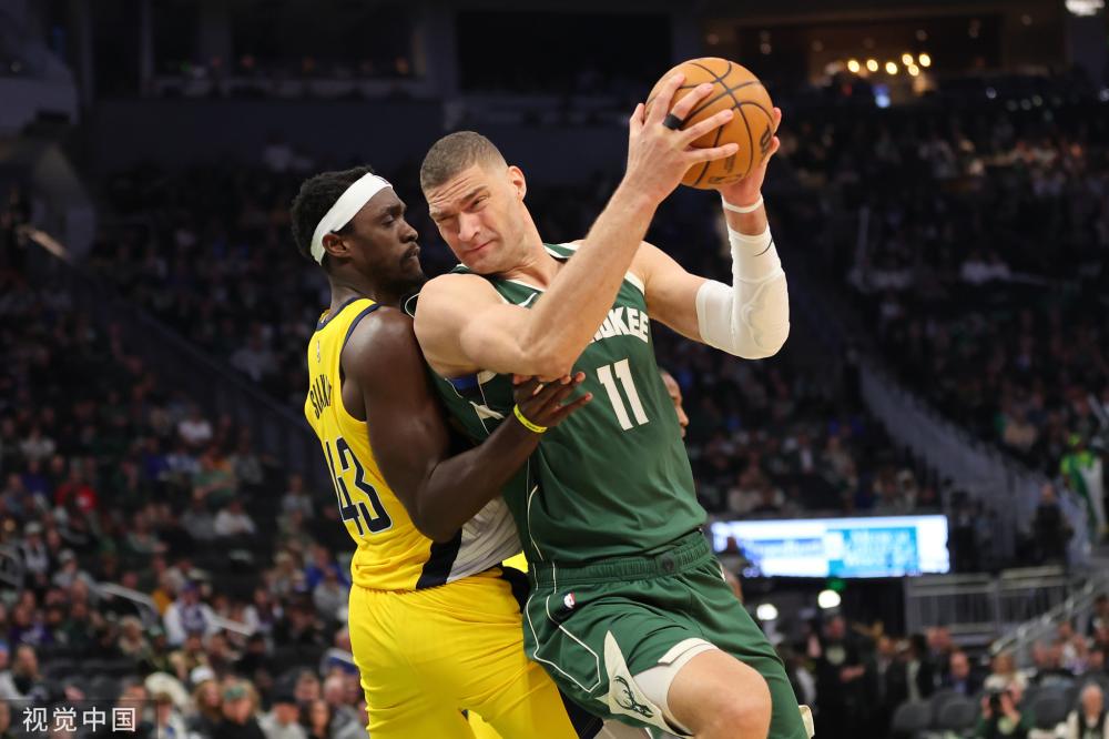 性和毅力的 性和毅力的