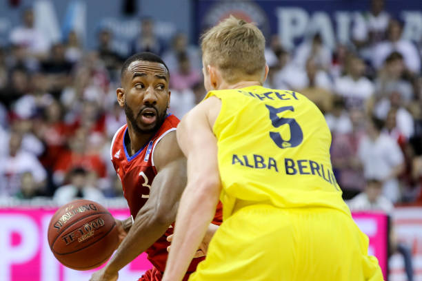 安路易吉 安路易吉