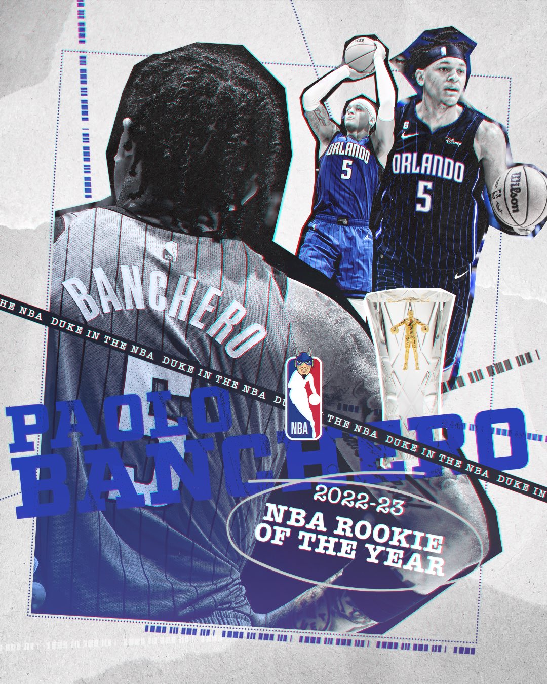 成为了一种 成为了一种