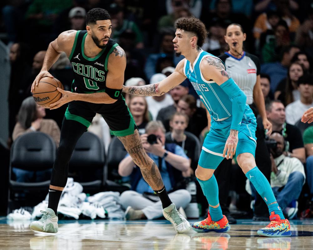 他凭借出色 他凭借出色