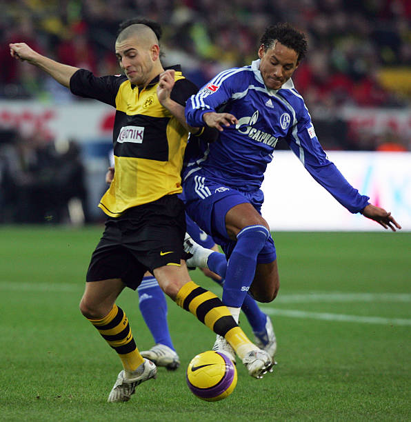 当时相当于 当时相当于