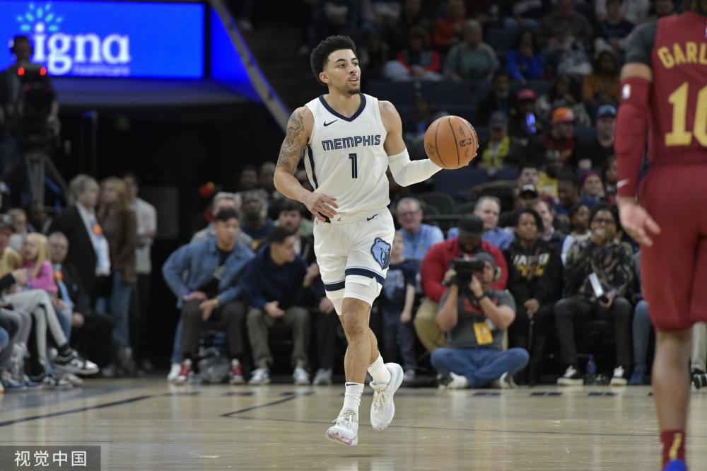 国界的足球 国界的足球