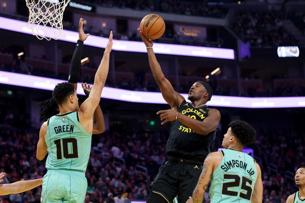 确锁定对方 确锁定对方