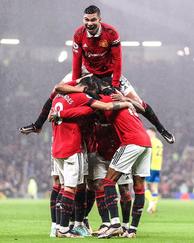 上海队在新 上海队在新