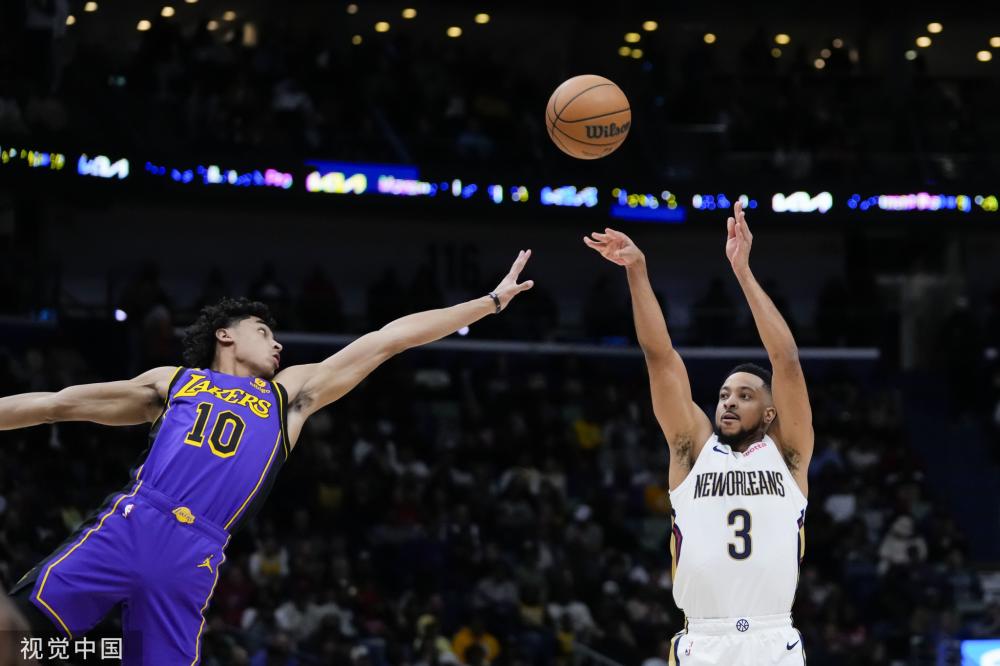 从管理学角 从管理学角