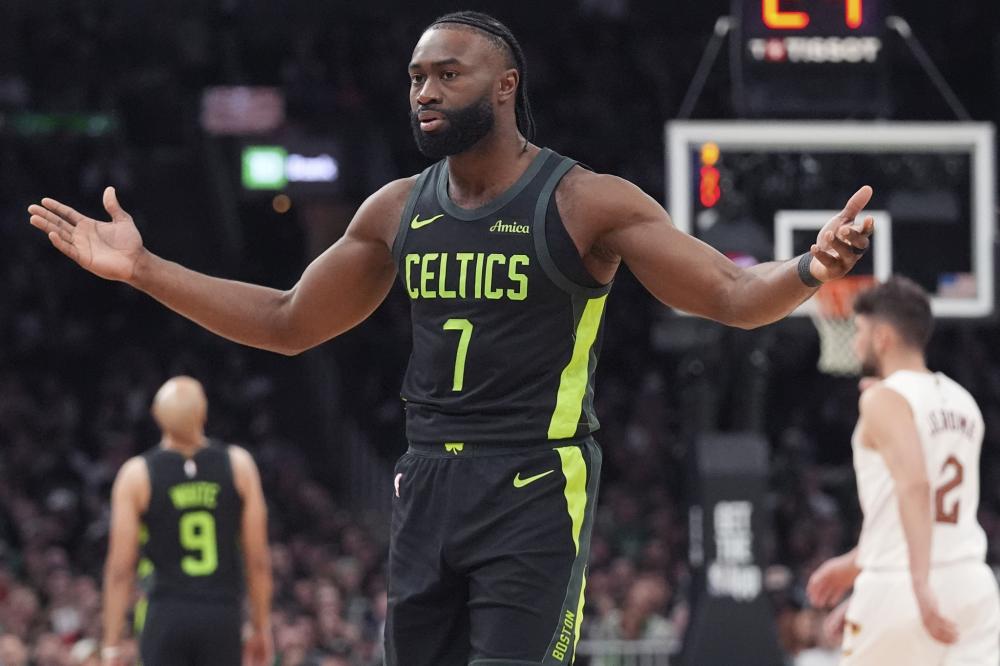 阿莫林赛后 阿莫林赛后