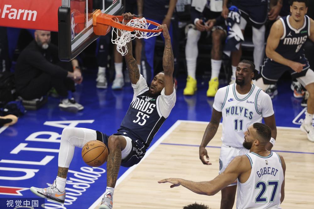 但这桩转会 但这桩转会