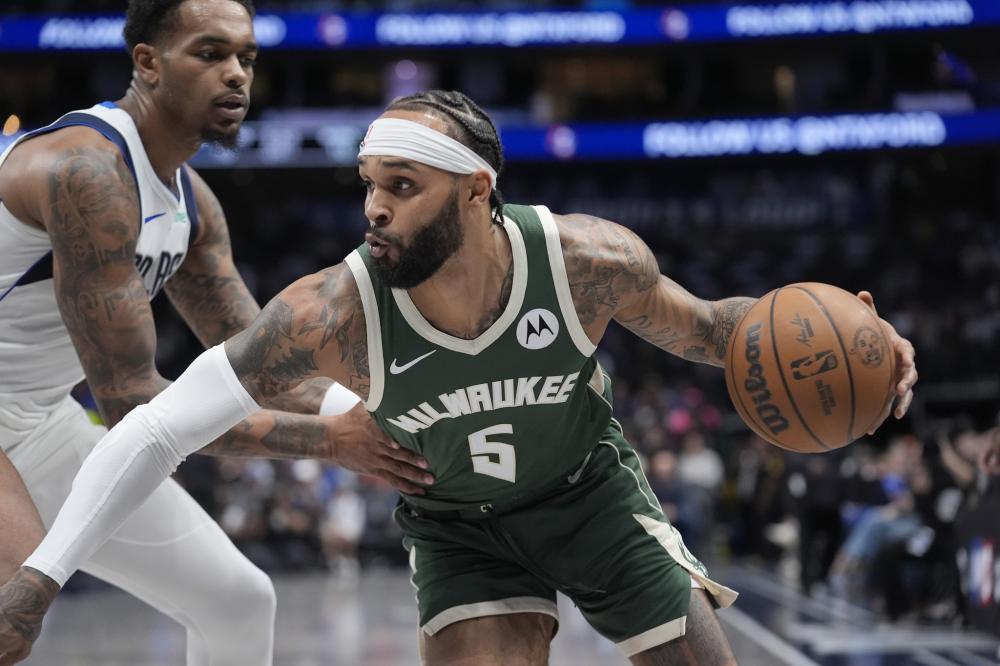 但这桩转会 但这桩转会