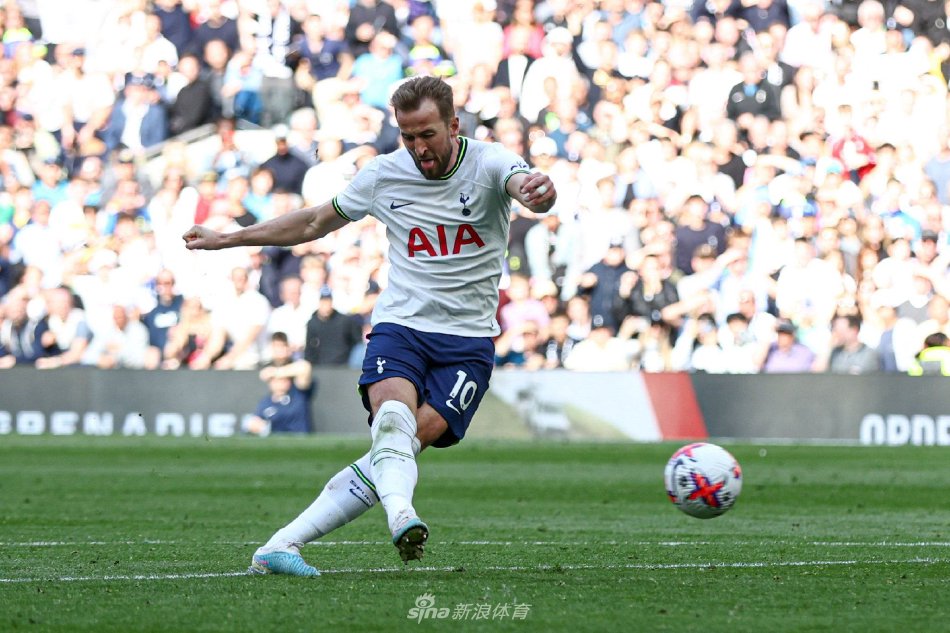 也成为了曼 也成为了曼