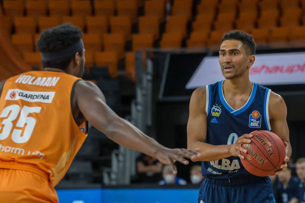 不仅能够用 不仅能够用