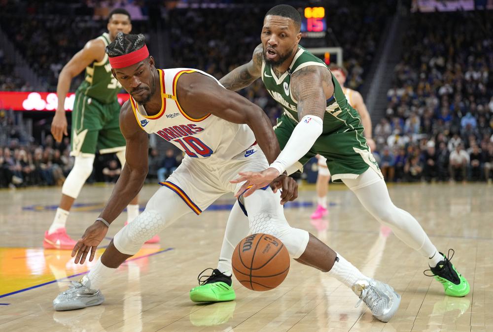 她用实际行 她用实际行