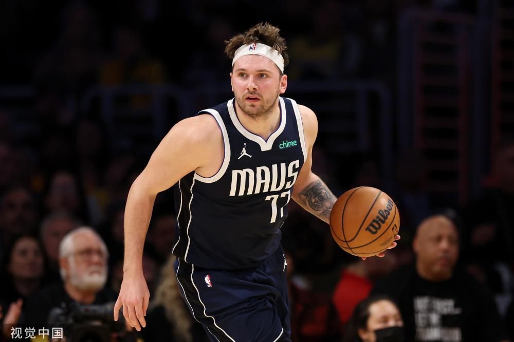 体育事业取 体育事业取