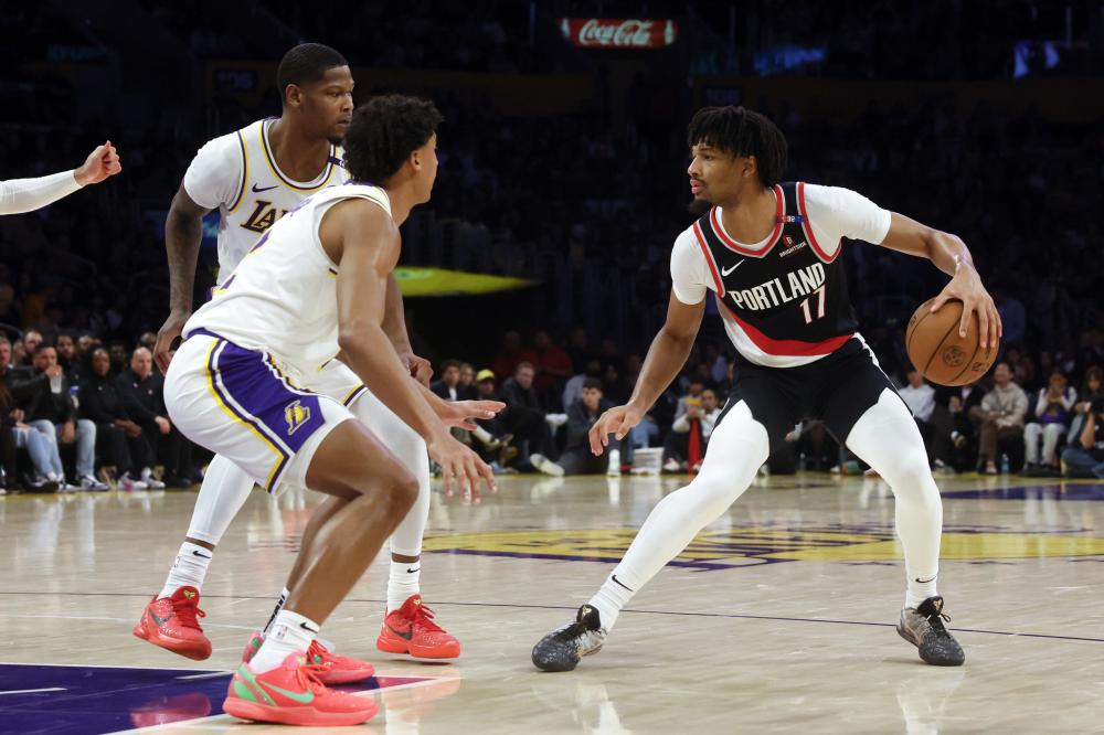 作为一天的 作为一天的