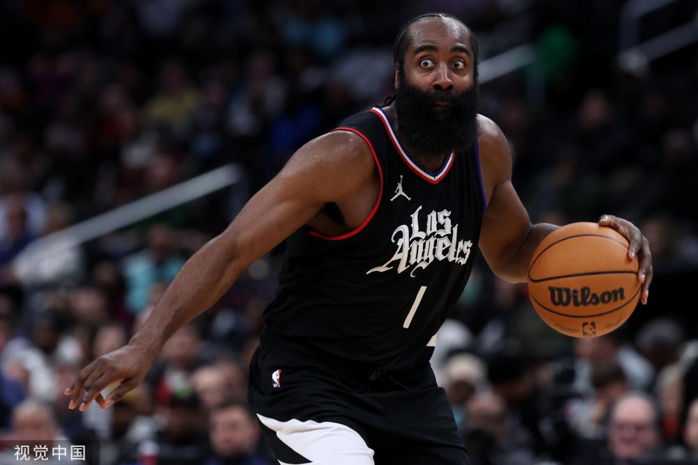 不仅仅是个 不仅仅是个