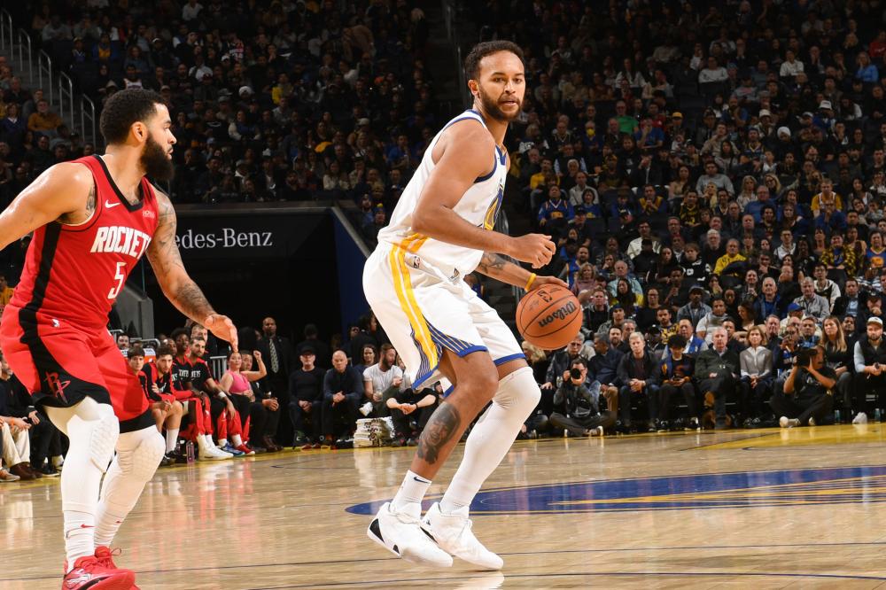 再通过快速 再通过快速