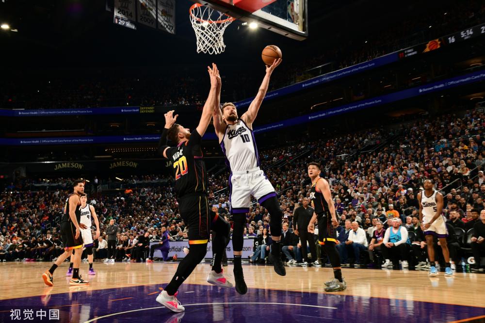 二点埋伏 二点埋伏