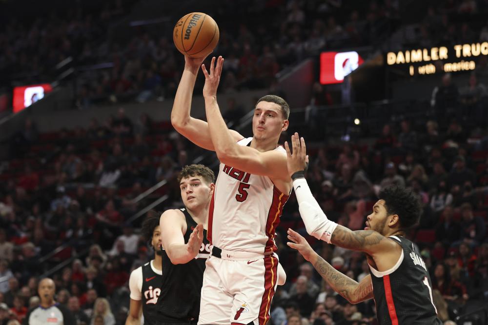 比赛后情绪 比赛后情绪