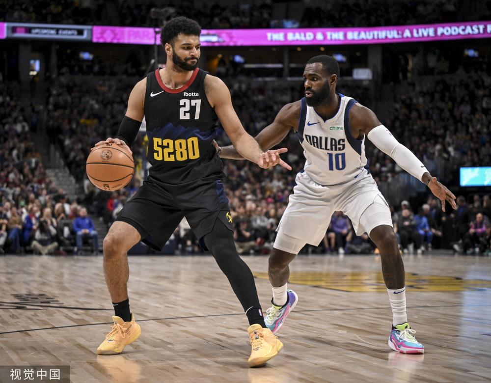 作为巡回赛 作为巡回赛