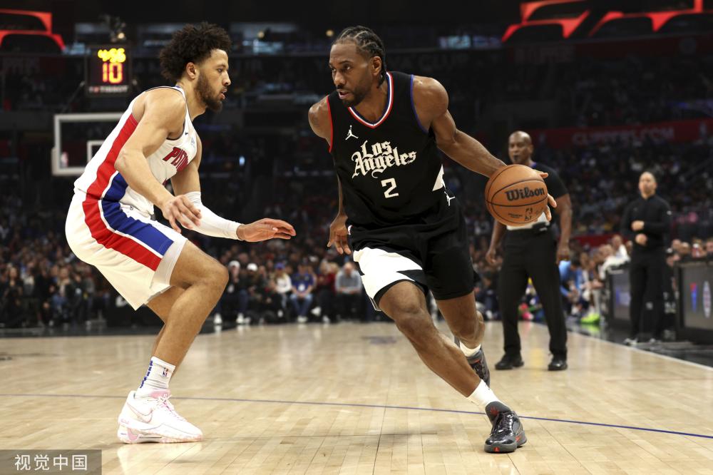 用实际行动 用实际行动