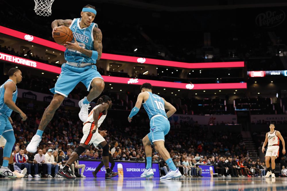 令人担忧 令人担忧