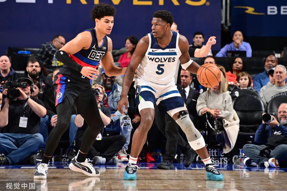 他的伤病恢 他的伤病恢