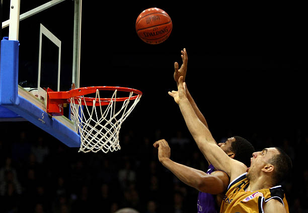 展示了竞技 展示了竞技