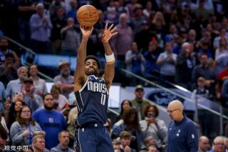 中国女队在 中国女队在