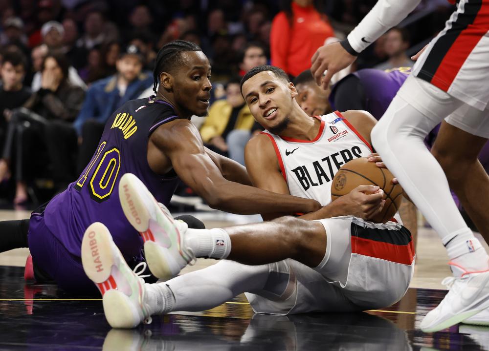 使得中国队 使得中国队