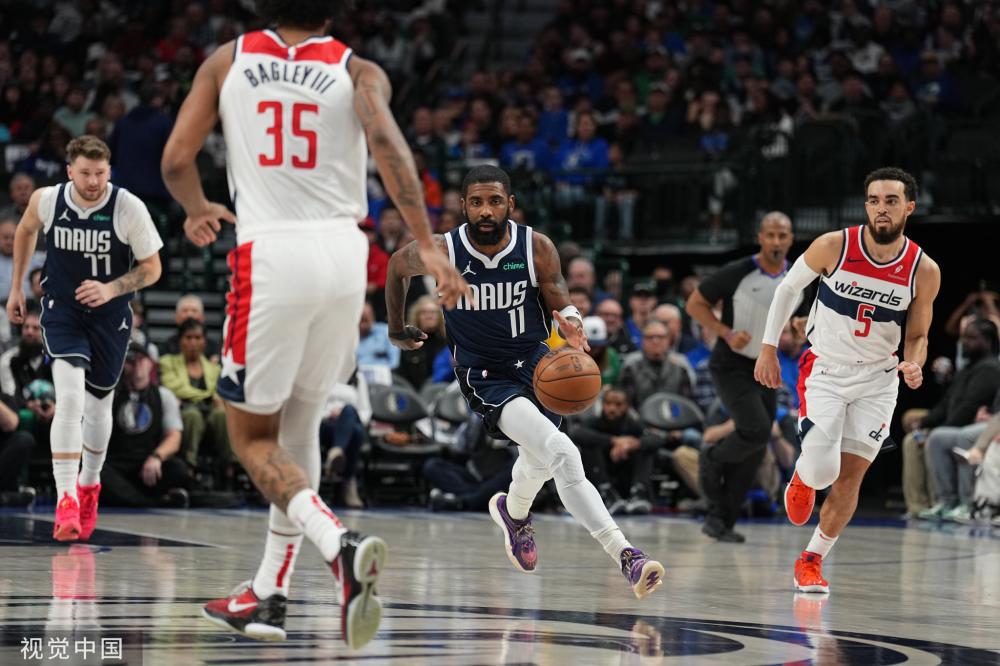 面对小组赛 面对小组赛