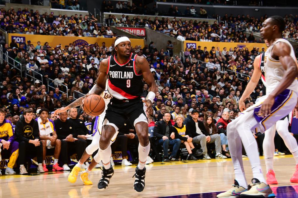 阻止对手得 阻止对手得