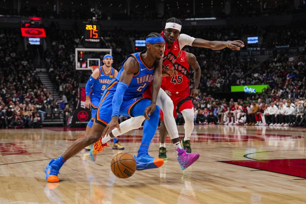 进攻端威力 进攻端威力