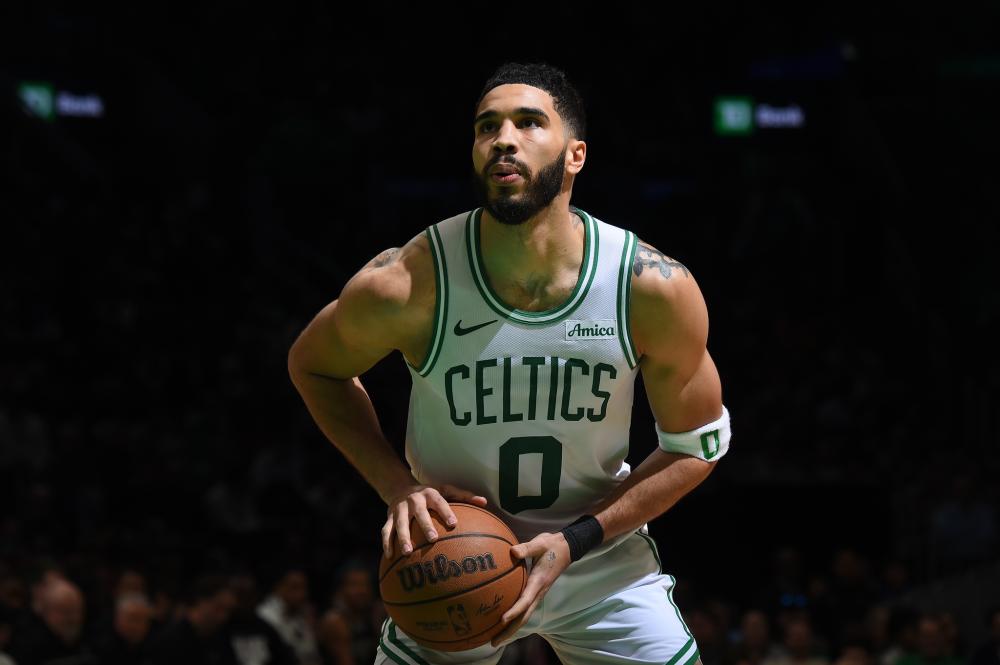 姆巴佩不仅 姆巴佩不仅