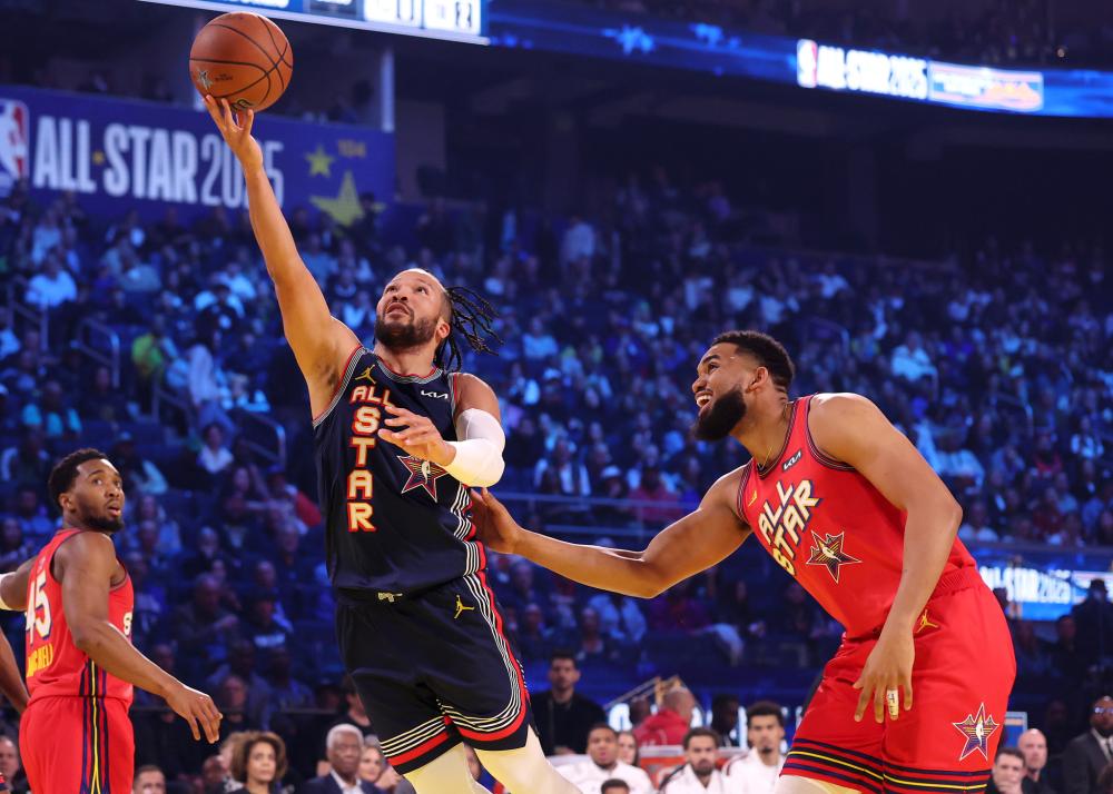 他还能通过 他还能通过