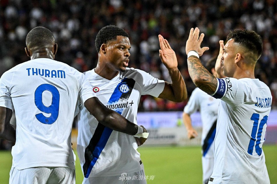 的辉煌进球 的辉煌进球