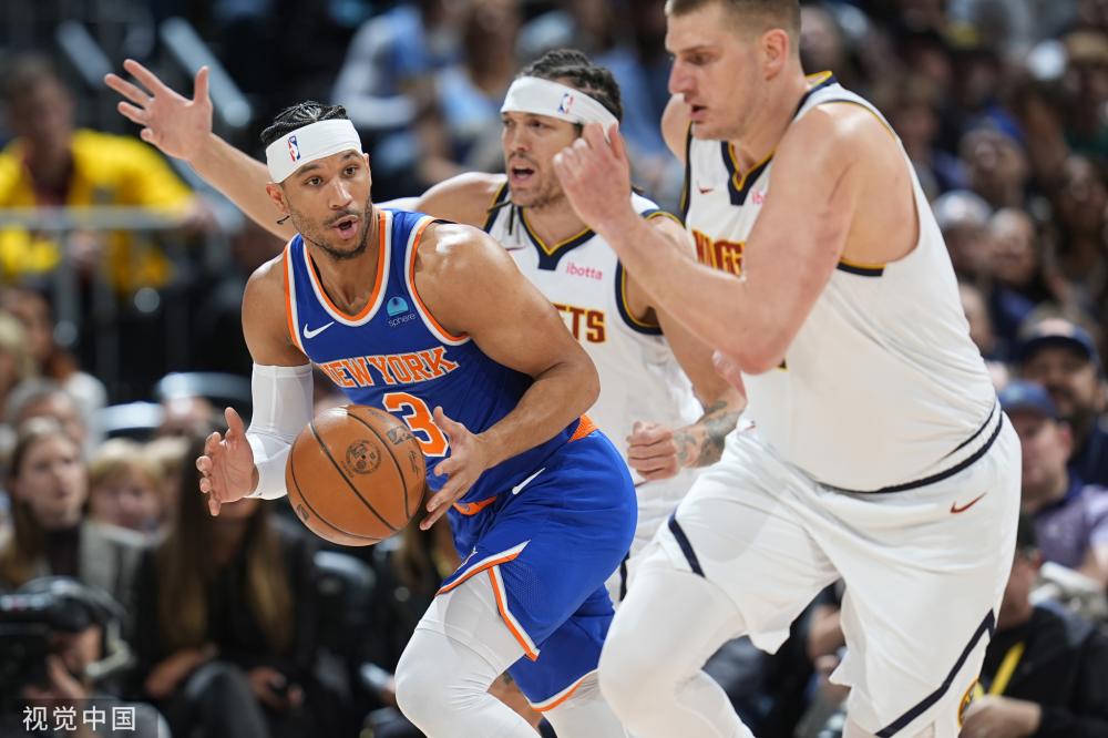 姆巴佩在巴 姆巴佩在巴