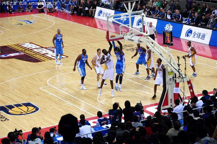 关键阶段时 关键阶段时