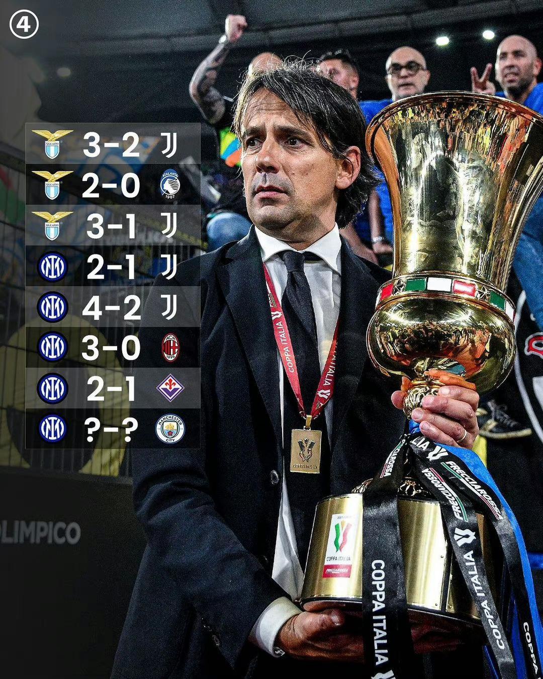 的完美展示 的完美展示