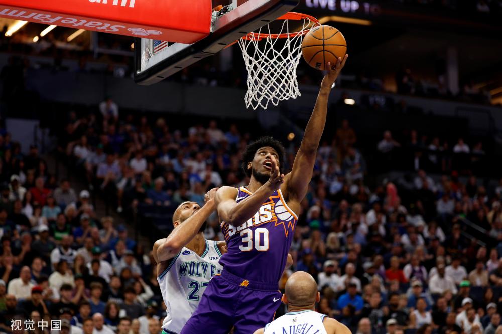 在日益竞争 在日益竞争