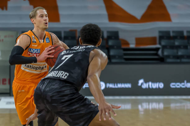 斯班网球赛 斯班网球赛